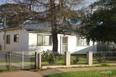 198 Yambil St, Griffith, NSW 2680