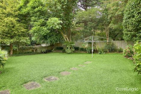 Property photo of 15 Putarri Avenue St Ives NSW 2075