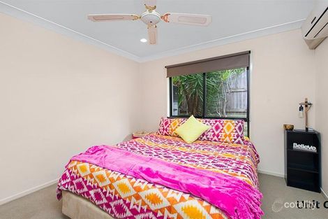 Property photo of 28 Wyndham Circuit Holmview QLD 4207