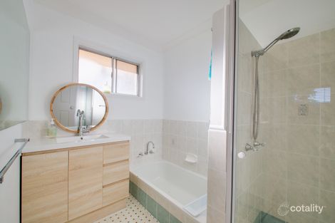Property photo of 2 Watkins Street Bundamba QLD 4304