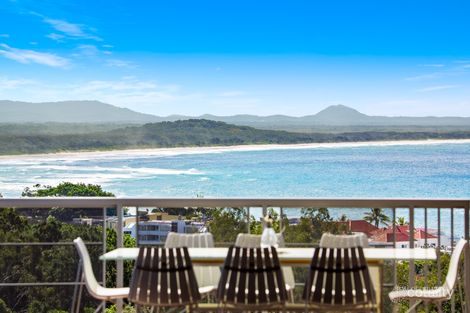 Property photo of 2105/5 Morwong Drive Noosa Heads QLD 4567