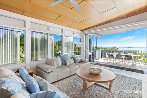 Property photo of 2105/5 Morwong Drive Noosa Heads QLD 4567