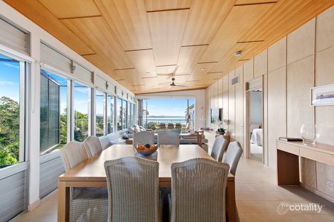 Property photo of 2105/5 Morwong Drive Noosa Heads QLD 4567