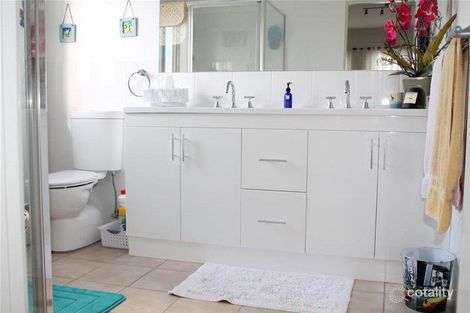 Property photo of 5 Kellett Drive Mudgee NSW 2850