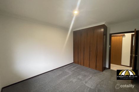 Property photo of 65A Hamilton Road Eaton WA 6232