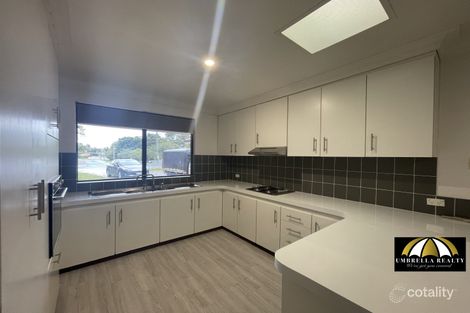 Property photo of 65A Hamilton Road Eaton WA 6232