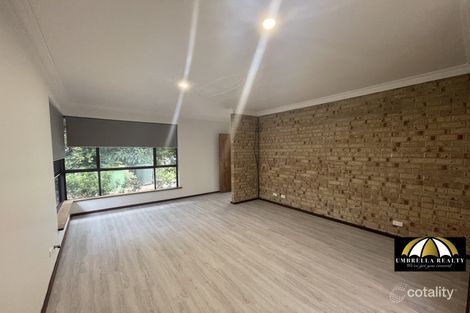 Property photo of 65A Hamilton Road Eaton WA 6232