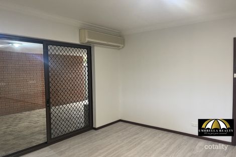 Property photo of 65A Hamilton Road Eaton WA 6232