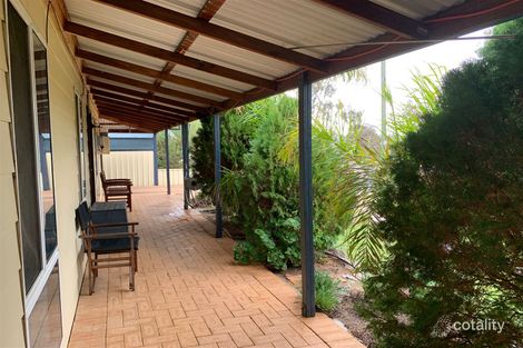 Property photo of 67 Duff Street Merredin WA 6415