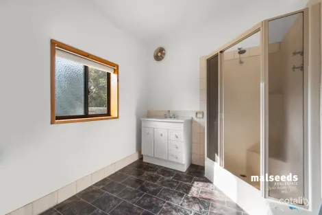 Property photo of 7 Gibson Street Penola SA 5277