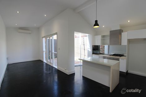 Property photo of 46 Palmerston Street Carlton VIC 3053