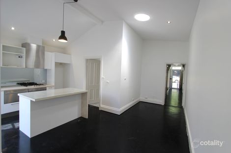 Property photo of 46 Palmerston Street Carlton VIC 3053