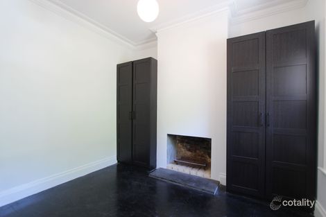 Property photo of 46 Palmerston Street Carlton VIC 3053