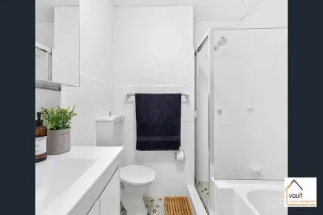 Property photo of 8/14-18 Crawford Road Brighton-Le-Sands NSW 2216