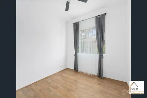 Property photo of 8/14-18 Crawford Road Brighton-Le-Sands NSW 2216