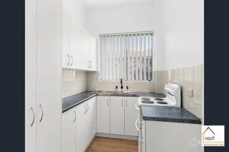 Property photo of 8/14-18 Crawford Road Brighton-Le-Sands NSW 2216