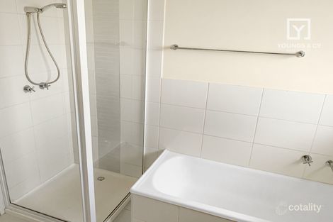 Property photo of 4 Dorset Court Shepparton VIC 3630