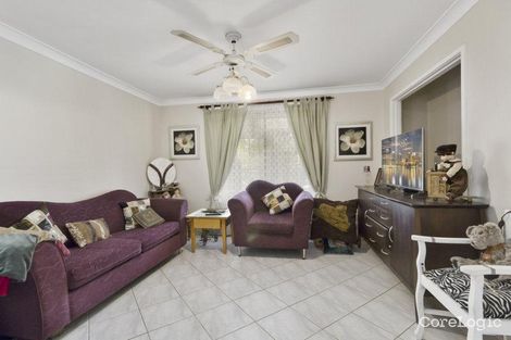 Property photo of 18 Wagtail Crescent Ingleburn NSW 2565