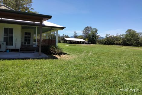 Property photo of 52 Stony Chute Road Nimbin NSW 2480