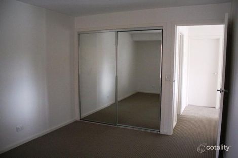 Property photo of 27 Creek Road Mitcham VIC 3132