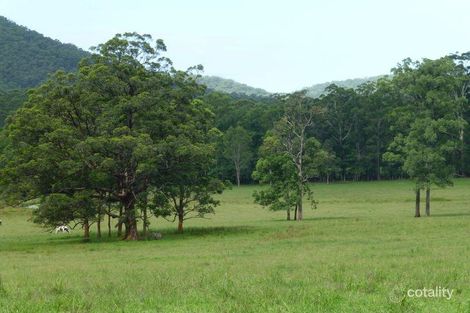 Property photo of 11 Mountview Place Lansdowne NSW 2430