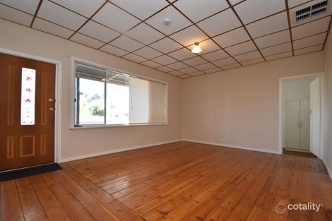 Property photo of 208 Carbon Street Broken Hill NSW 2880
