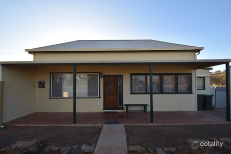 Property photo of 208 Carbon Street Broken Hill NSW 2880