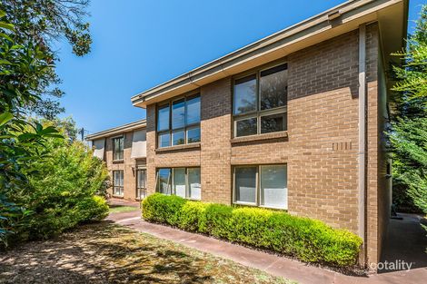 4/102-106 Were St, Brighton, VIC 3186