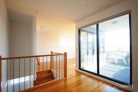 Property photo of 1/262 Sussex Street Pascoe Vale VIC 3044