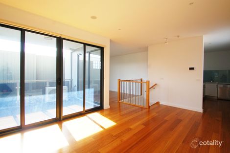 Property photo of 1/262 Sussex Street Pascoe Vale VIC 3044
