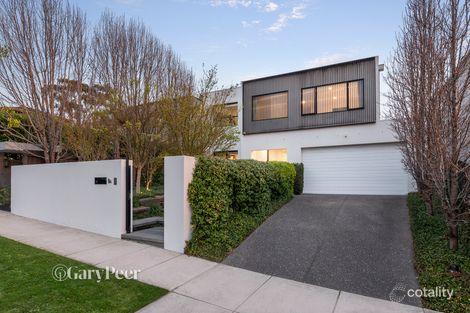 9a Lynedoch Ave, St Kilda East, VIC 3183