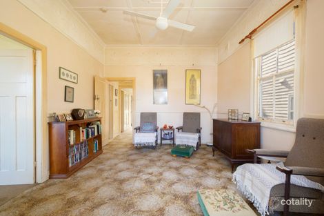 Property photo of 39 Portland Place New Lambton NSW 2305