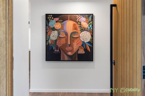 Property photo of 38 Gallagher Street Kambah ACT 2902