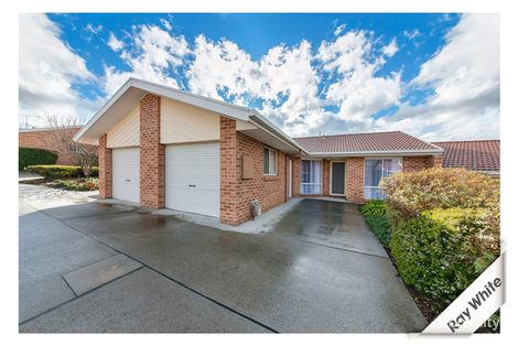 3/15-17 Chipperfield Cct, Gordon, ACT 2906