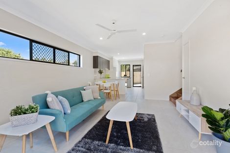 Property photo of 1/72 Carter Road Nambour QLD 4560