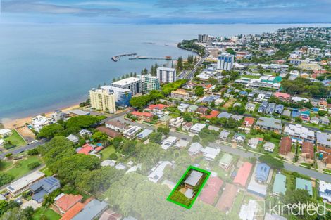 Property photo of 3/15 Grant Street Redcliffe QLD 4020