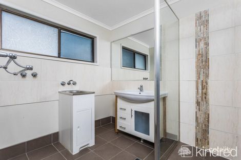 Property photo of 3/15 Grant Street Redcliffe QLD 4020
