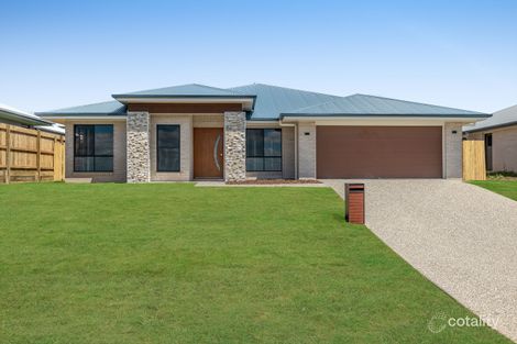 57 Adelaide St, Cranley, QLD 4350