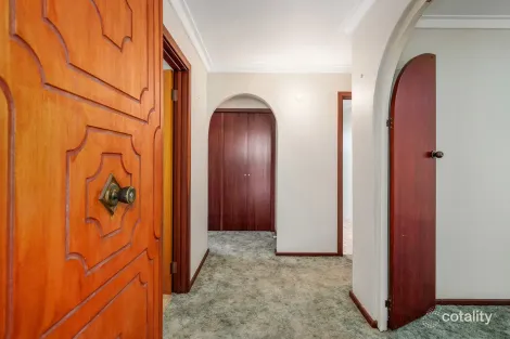 Property photo of 10 Katrina Terrace Kelmscott WA 6111