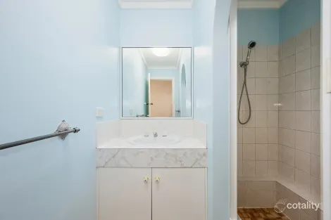 Property photo of 10 Katrina Terrace Kelmscott WA 6111