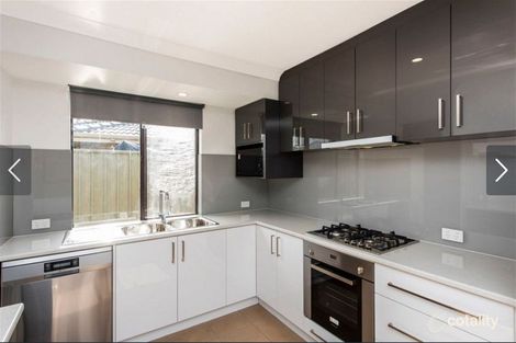 Property photo of 125 Amazon Drive Greenfields WA 6210