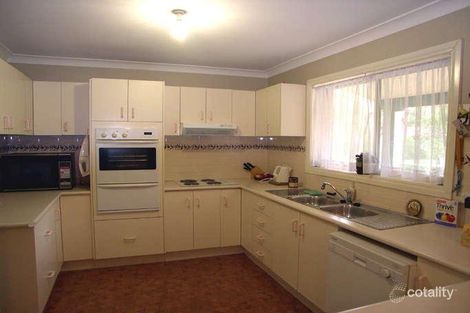 Property photo of 25A Victoria Road Pennant Hills NSW 2120