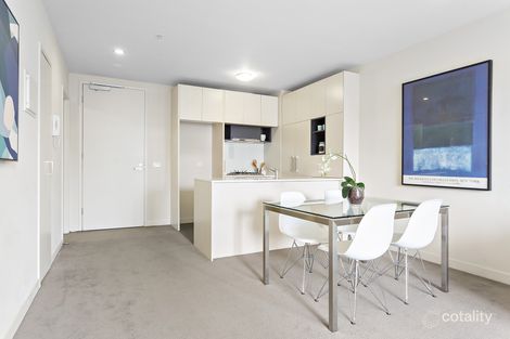 Property photo of 104/339 Burnley Street Richmond VIC 3121