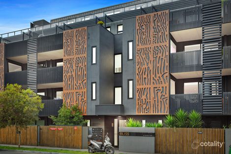 Property photo of 104/339 Burnley Street Richmond VIC 3121