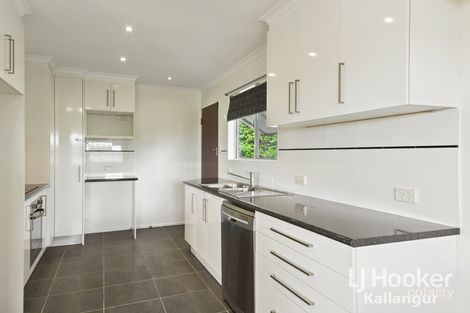 Property photo of 85 Ann Street Kallangur QLD 4503