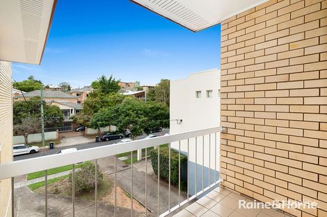 Property photo of 5/57 Maryvale Street Toowong QLD 4066