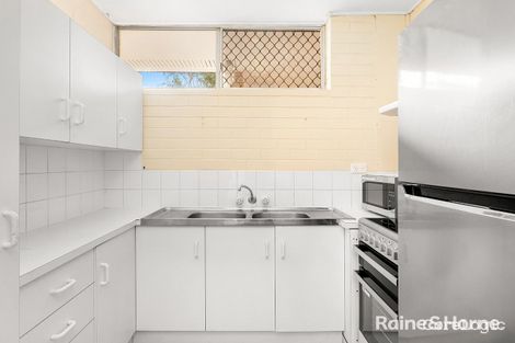 Property photo of 5/57 Maryvale Street Toowong QLD 4066