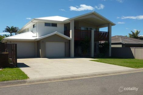 17 Niland St, Corindi Beach, NSW 2456