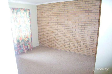 Property photo of 1/30 Yeronga Street Yeronga QLD 4104