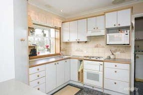 Property photo of 13 Inlander Crescent Flynn ACT 2615